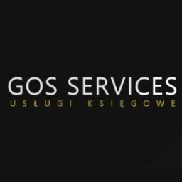 Krzysztof Gos - Kancelaria Prawa Pracy Szczecin