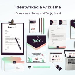 Grafik komputerowy Rudnik nad Sanem 2