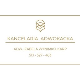 Adwokat Białystok 1