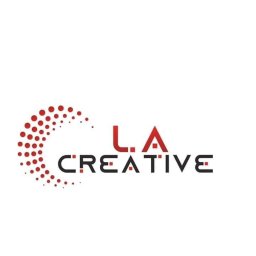 La Creative - Dekarz Nowy Targ