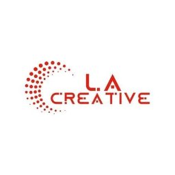 La Creative - Budownictwo Nowy Targ