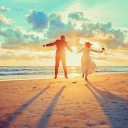 Fotograf eventowy Kraków 1