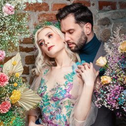 Fotograf eventowy Kraków 3