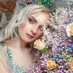 Fotograf eventowy Kraków 4