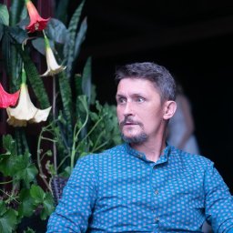 Janusz i Agata - Sesje Kobiece Krak&oacute;w