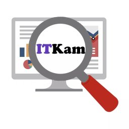 ITKam Usługi Informatyczne - Inżynieria Oprogramowania Grotniki