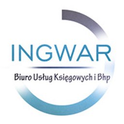 Ingwar Sp. z o.o. - Usługi Księgowe Skierniewice