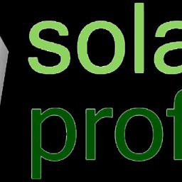 Solarprofit - Kolektory słoneczne Jelenia Góra
