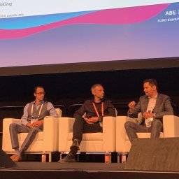 Doradztwo, pośrednictwo Warszawa 2