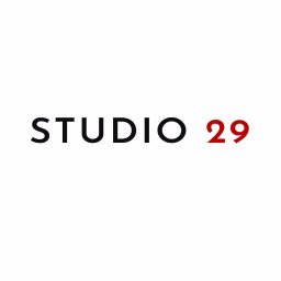Studio 29 - Dom Mediowy Poznań