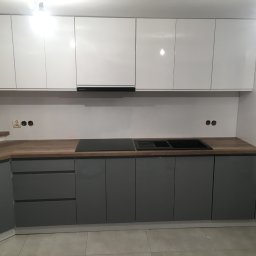 Producent Mebli Gorlicki