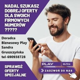 Internet Szczecin 2