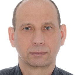 Jarosław Chejnowski - Zabudowa Karton Gips Toruń