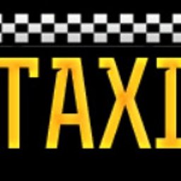 Taxi Łeba - Przewóz osób Częstochowa