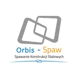 Orbis-Spaw - Firma Spawalnicza Bytom