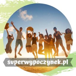 Superwypoczynek.pl - Turystyka i Rekreacja Sosnowiec