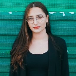 Milena Baszak - Projektowanie Inżynieryjne Warszawa