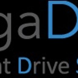 MegaDrive Sp. z o.o. - Automatyka Do Bram Przesuwnych Wieluń