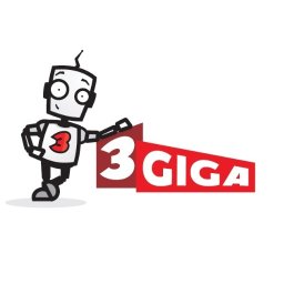 3Giga sp. z o.o. - Firma Informatyczna Białystok