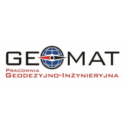 Pracownia Geodezyjno-Inżynieryjna GEOMAT Mateusz Szyszka - Geodeta Miedziana Góra