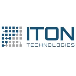 ITON Technologies - www.iton-tech.com - Opieka Informatyczna Gdynia