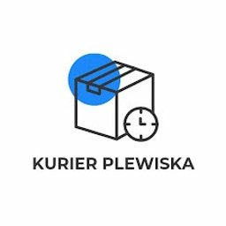 Wywóz gruzu Poznań - avatar