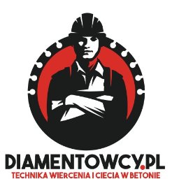 Diamentowcy.pl - Rozbiórki Kije