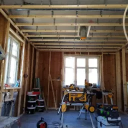 Posiadamy profesjonalne narzędzia najlepszych marek!