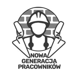 Nowa Generacja Pracowników - Malowanie Mieszkań Puławy
