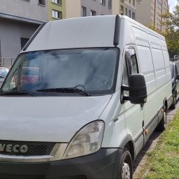 M&W ELECTRO - Naprawianie Samochodów Sosnowiec