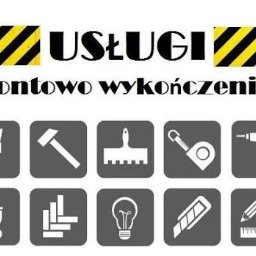 Zander-bud - Pranie Wykładzin Wrocław