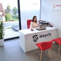 Biuro jabłonka Sobieskiego 30