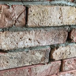 Pogotowie elektryczne Poznań - avatar