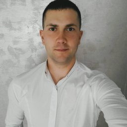 ELEKTRO INSTAL Łukasz Patrzyk - Montaż oświetlenia Starokrzepice