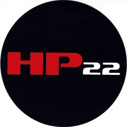 HP22 SP. Z O.O. - Budownictwo Stargard