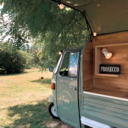 Agencja Eventowa Skawina 3