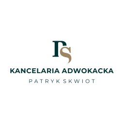 KANCELARIA ADWOKACKA PATRYK SKWIOT - Adwokat Olsztyn