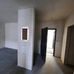 Tynki maszynowe Gniezno 2