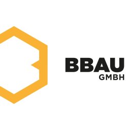 BBau GmbH - Fundamenty Pod Dom Monheim am Rhein