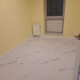 Firma usługowa Arniko - Elewacje Grudziądz