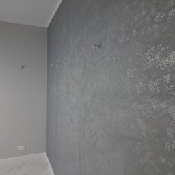 Firma usługowa Arniko - Firma remontowa Grudziądz