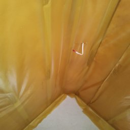 Firma usługowa Arniko - Gładzie Grudziądz