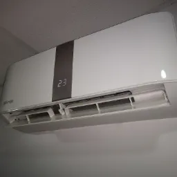 klimatyzacja - domy, biura, obiekty komercyjne, przychodnie, sklepy, ...