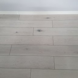 Malowanie Wieliczka 4