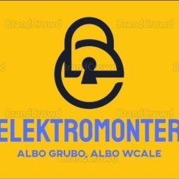 Em Elektromonter Michał Lodowski - Automatyka Bram Warszawa