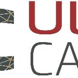 Transport ciężarowy Wrocław 1