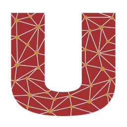 Ultra Capital Transport Sp. z o. o. - Studnie Głębinowe Wrocław