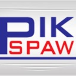 PIK SPAW S.C. - Metaloplastyka Częstochowa