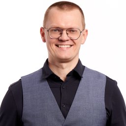 Maciej Kamrowski - Tata Ubezpiecza - Ubezpieczenia OC Opole