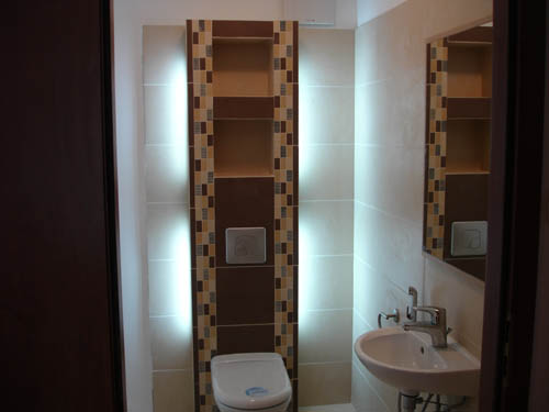 Usługi remontowo-budowlane, wykańczanie mieszkań, wnętrz, kompleksowo